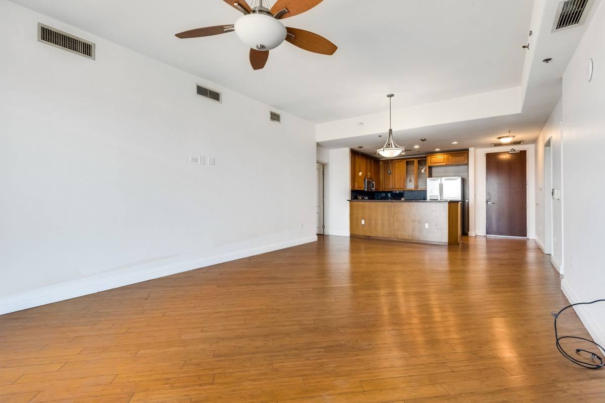 Condo for rent at 8255 S Las Vegas Blvd, Las Vegas, NV 89123
