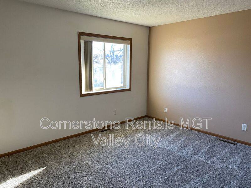 Condo for rent at 516 10th Ave SE, Valley City, ND 58072
