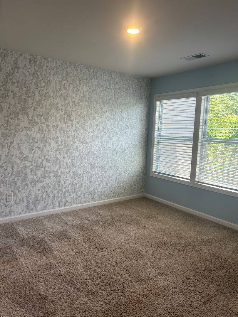 Townhouse for rent at 534 Big Sur Loop, Asheville, NC 28806