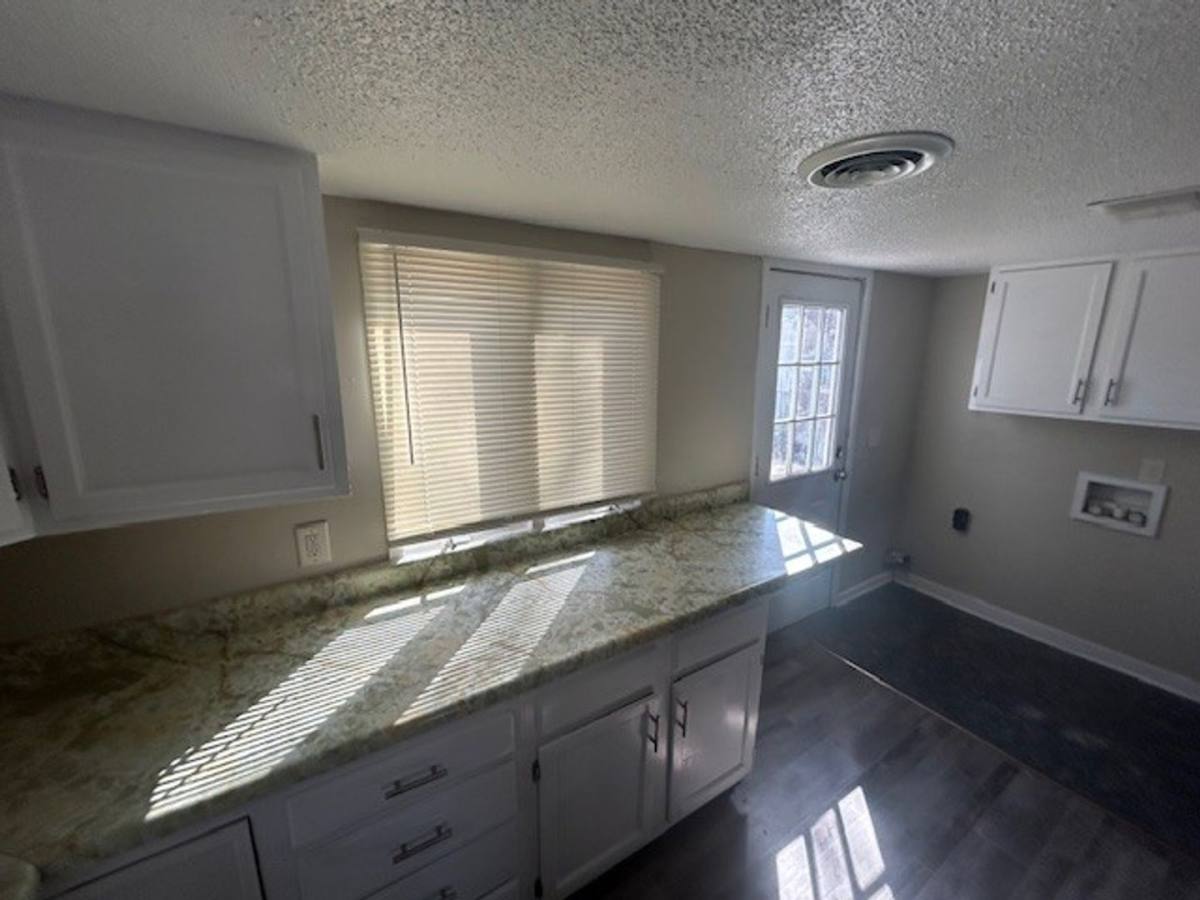 House for rent at 634 S Fountain, Wichita, KS 67218