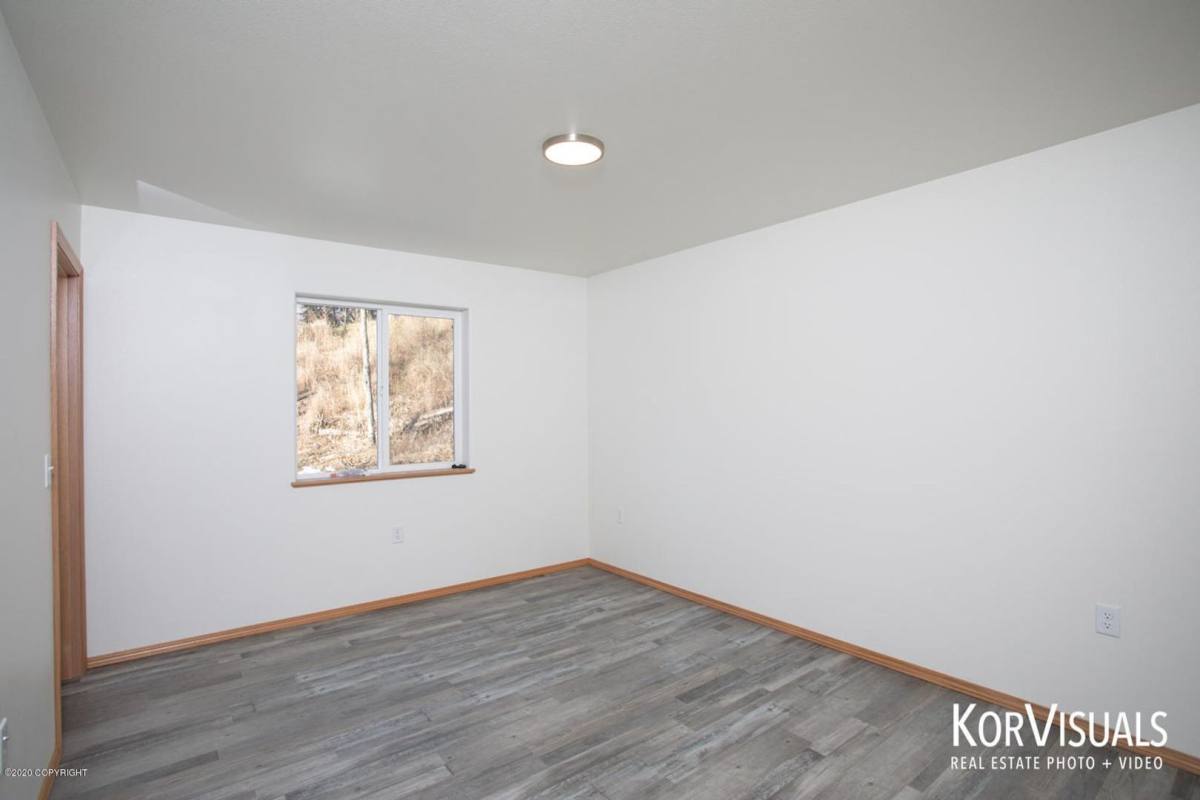 Apartment for rent at 900 Church Rd, Wasilla, AK 99654