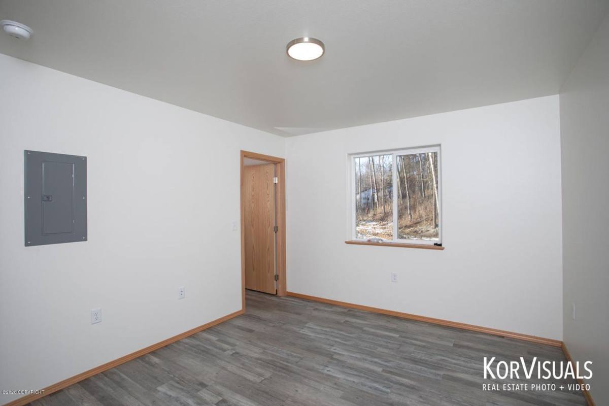 Apartment for rent at 900 Church Rd, Wasilla, AK 99654