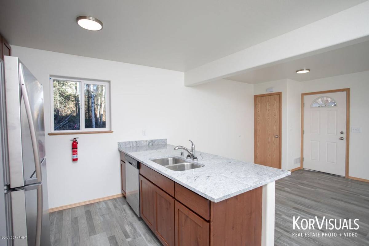 Apartment for rent at 900 Church Rd, Wasilla, AK 99654