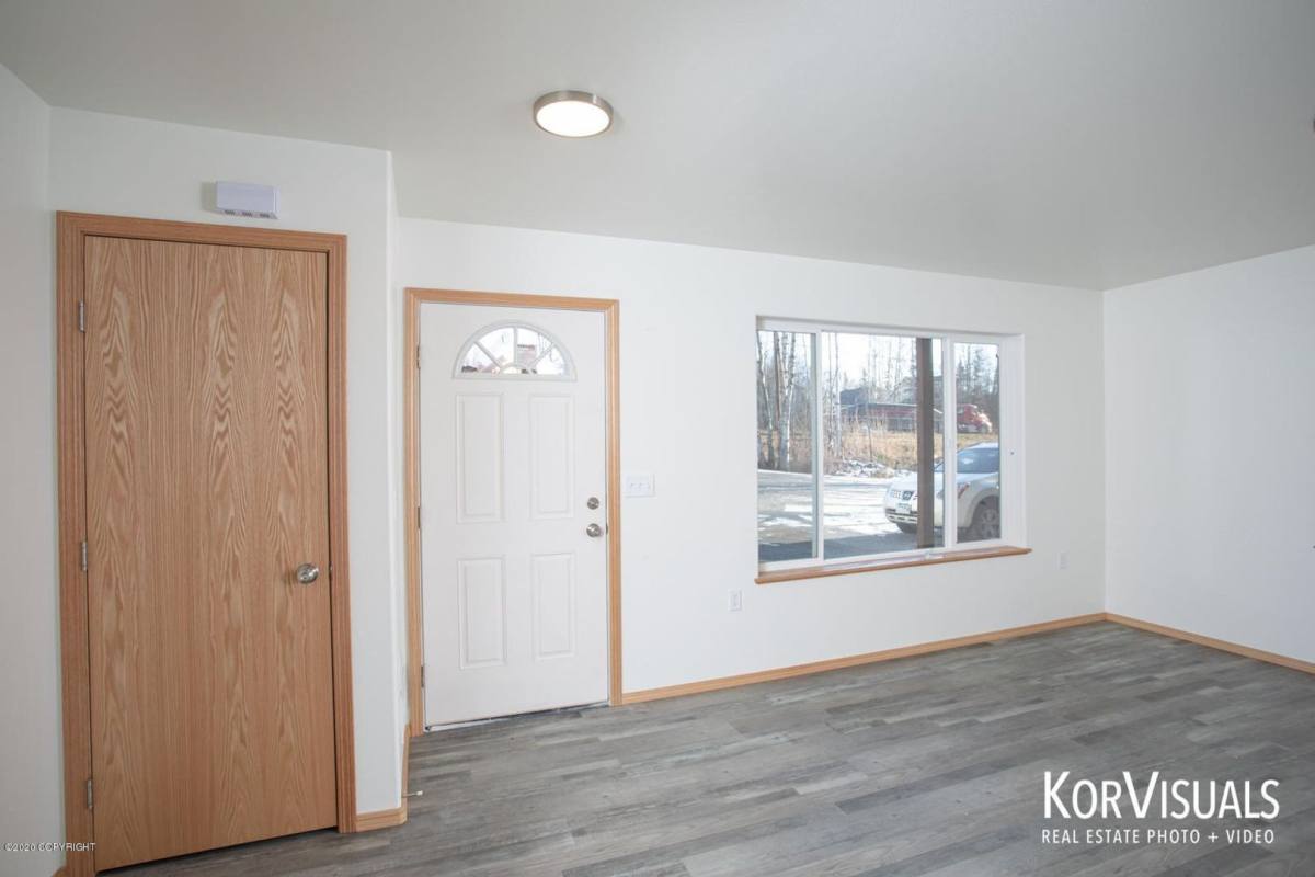 Apartment for rent at 900 Church Rd, Wasilla, AK 99654