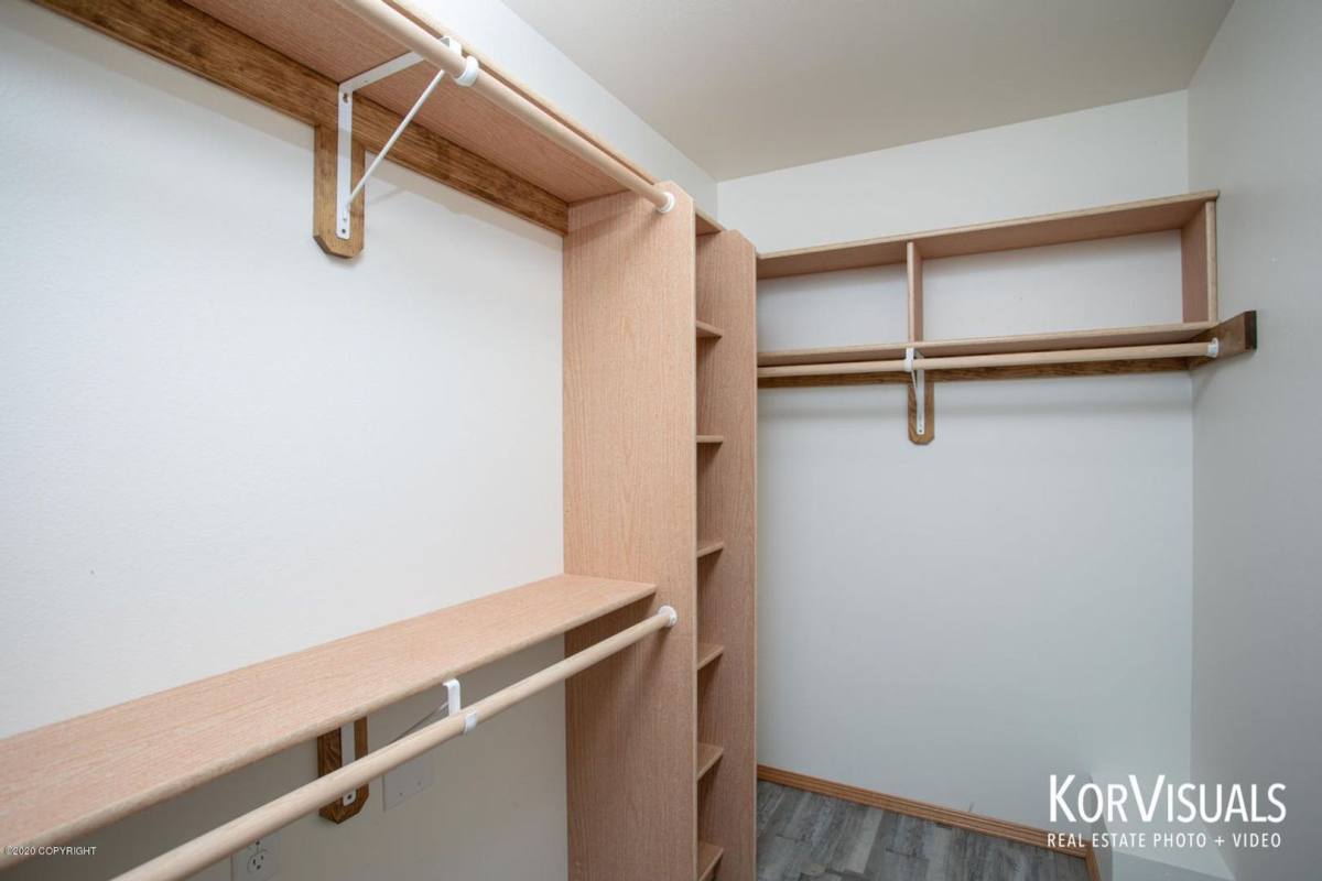 Apartment for rent at 900 Church Rd, Wasilla, AK 99654