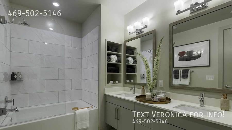 Apartment for rent at 1115 Town Creek Dr, Austin, TX 78741