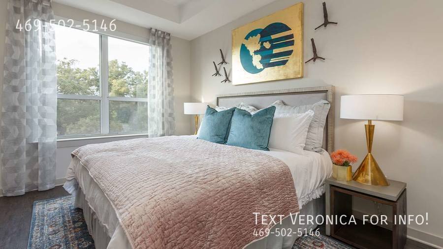 Apartment for rent at 1115 Town Creek Dr, Austin, TX 78741