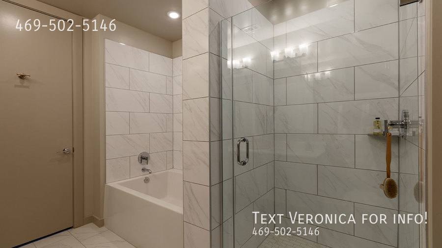 Apartment for rent at 1115 Town Creek Dr, Austin, TX 78741