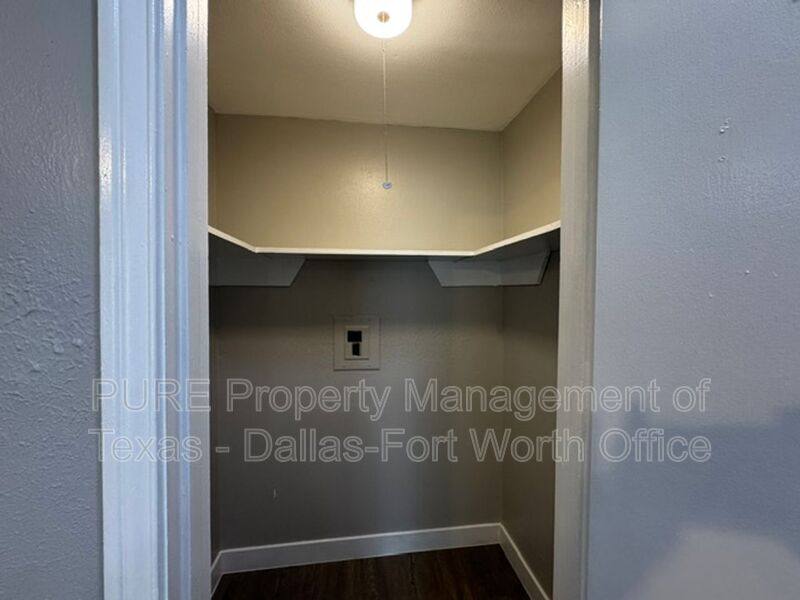 Apartment for rent at 15919 Stillwood #2088, Dallas, TX 75248