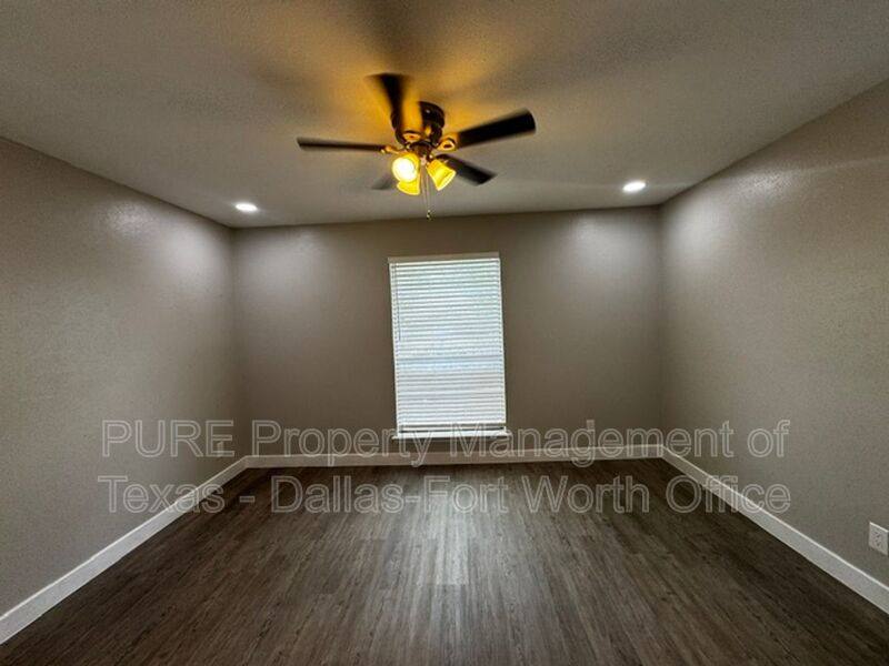 Apartment for rent at 15919 Stillwood #2088, Dallas, TX 75248