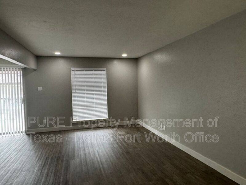 Apartment for rent at 15919 Stillwood #2088, Dallas, TX 75248