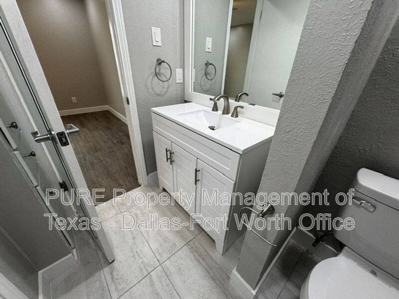 Apartment for rent at 15919 Stillwood #2088, Dallas, TX 75248