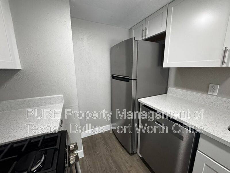 Apartment for rent at 15919 Stillwood #2088, Dallas, TX 75248