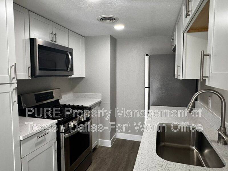 Apartment for rent at 15919 Stillwood #2088, Dallas, TX 75248