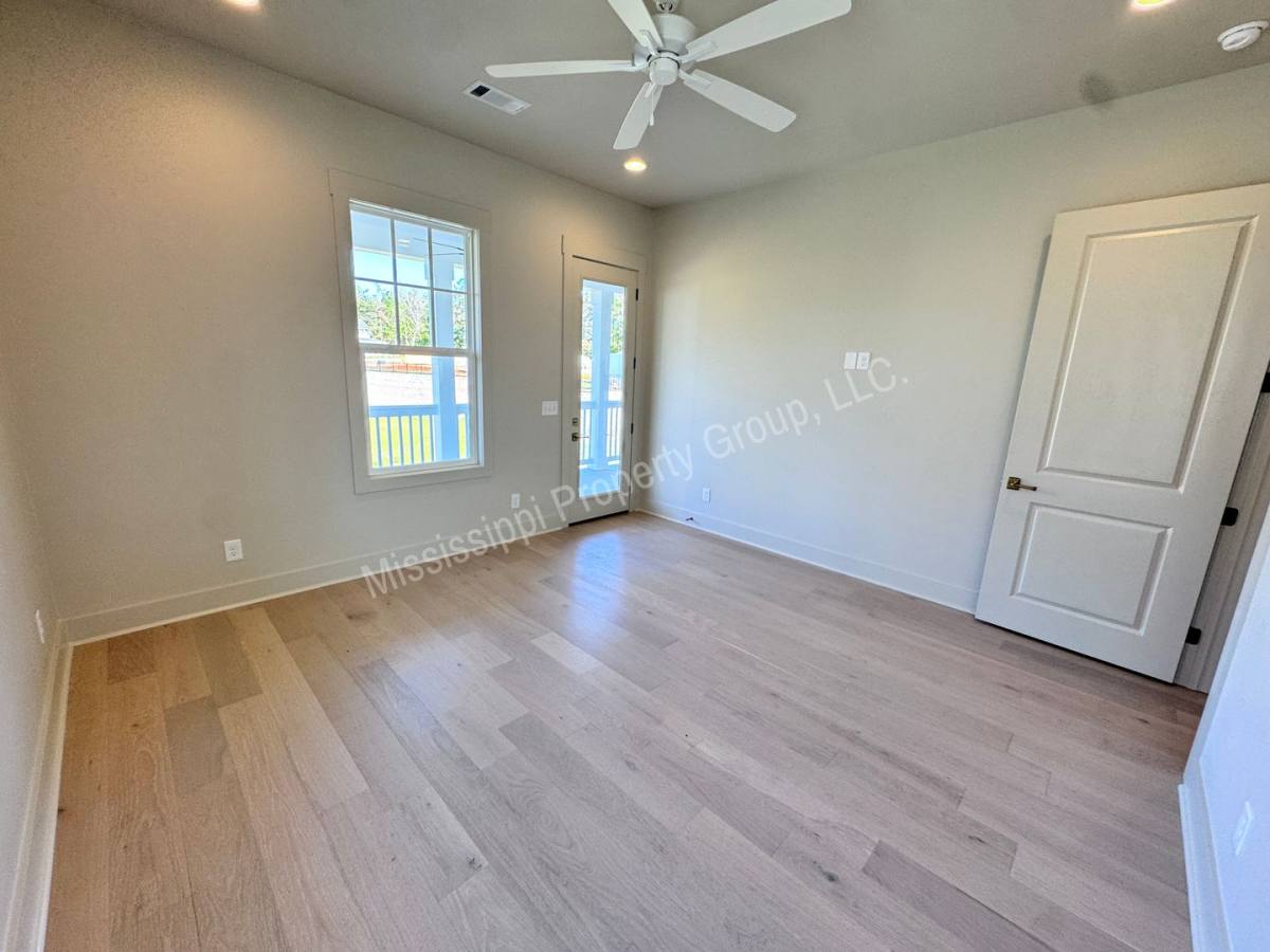 Townhouse for rent at 3423 Southern Way, Oxford, MS 38655