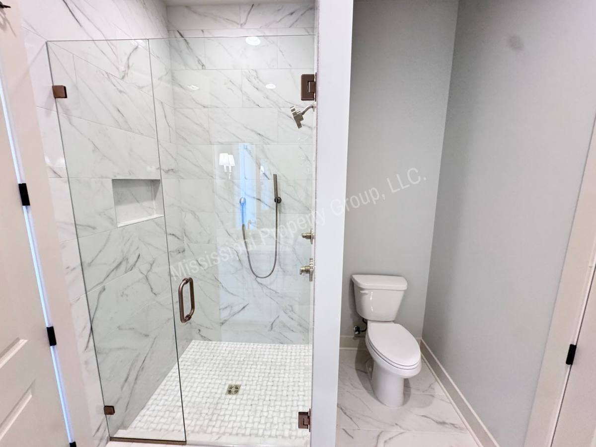 Townhouse for rent at 3423 Southern Way, Oxford, MS 38655