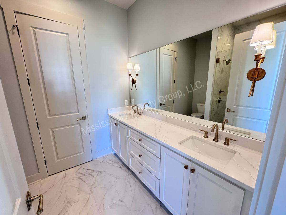 Townhouse for rent at 3423 Southern Way, Oxford, MS 38655