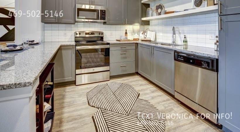 Apartment for rent at 1809 Social Dr, Pflugerville, TX 78660