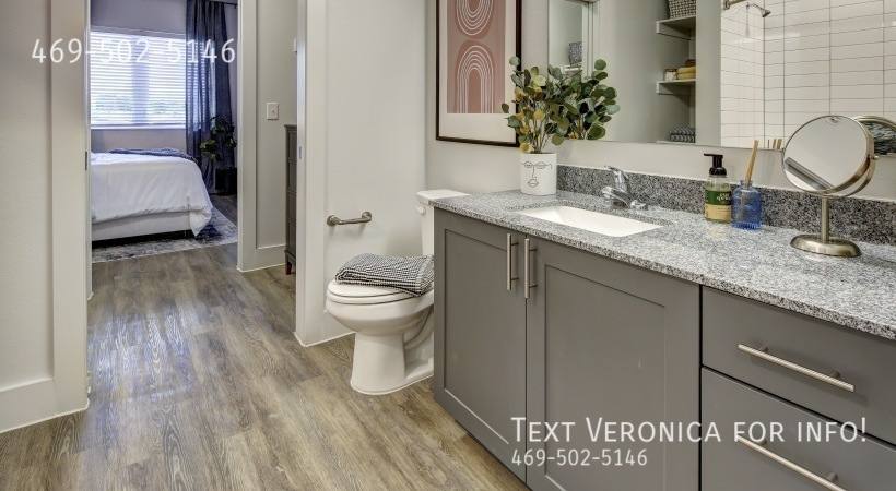 Apartment for rent at 1809 Social Dr, Pflugerville, TX 78660