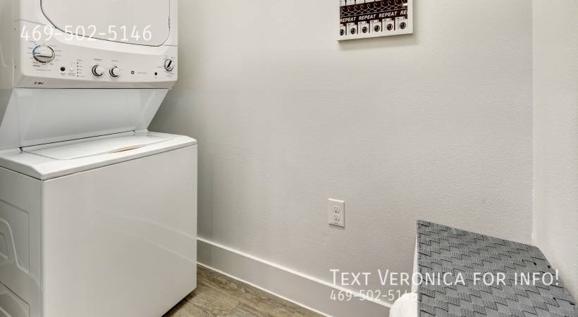Apartment for rent at 1809 Social Dr, Pflugerville, TX 78660