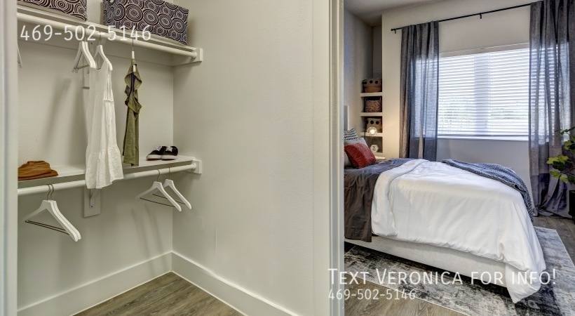 Apartment for rent at 1809 Social Dr, Pflugerville, TX 78660