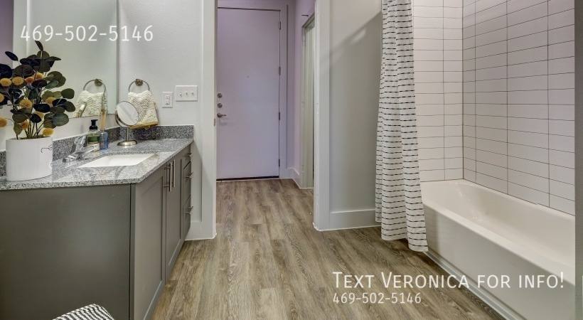 Apartment for rent at 1809 Social Dr, Pflugerville, TX 78660