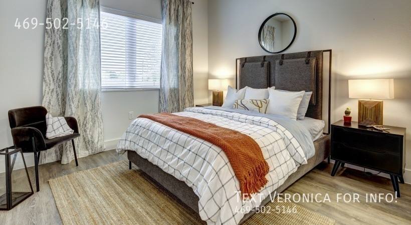 Apartment for rent at 1809 Social Dr, Pflugerville, TX 78660