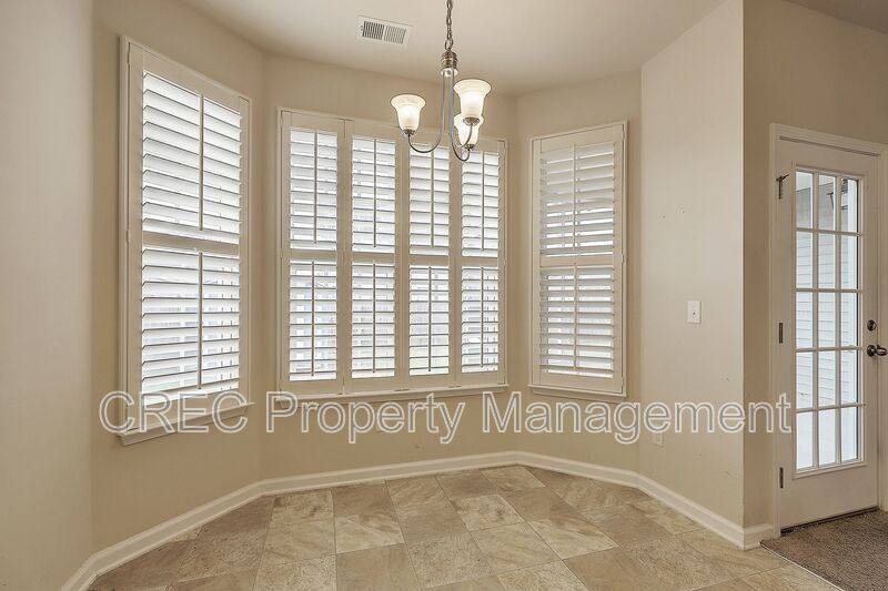 House for rent at 7707 High Maple Circle, North Charleston, SC 29418