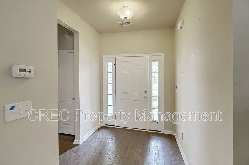 House for rent at 7707 High Maple Circle, North Charleston, SC 29418