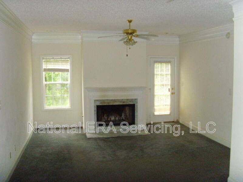 House for rent at 105 Bradford Place, Stockbridge, GA 30281