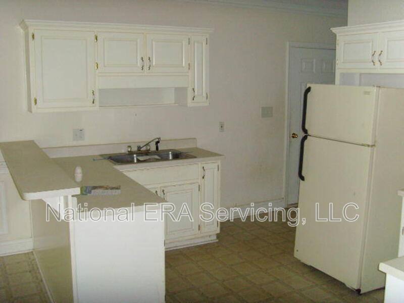 House for rent at 105 Bradford Place, Stockbridge, GA 30281