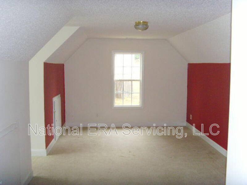 House for rent at 105 Bradford Place, Stockbridge, GA 30281