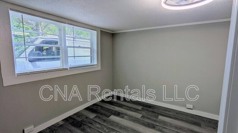 Apartment for rent at 1772 Martin Place SE #B, Smyrna, GA 30082