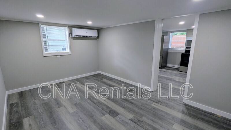 Apartment for rent at 1772 Martin Place SE #B, Smyrna, GA 30082