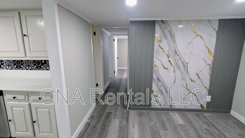 Apartment for rent at 1772 Martin Place SE #B, Smyrna, GA 30082