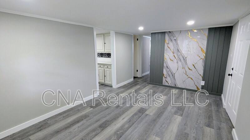 Apartment for rent at 1772 Martin Place SE #B, Smyrna, GA 30082
