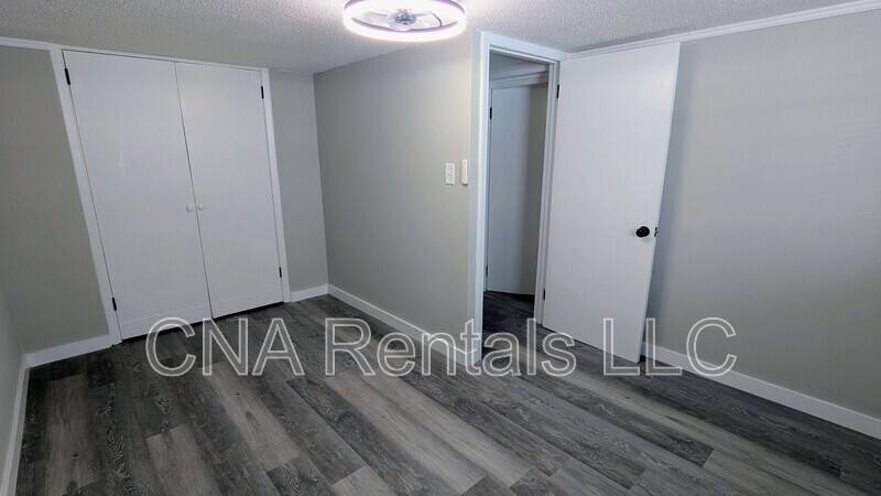 Apartment for rent at 1772 Martin Place SE #B, Smyrna, GA 30082