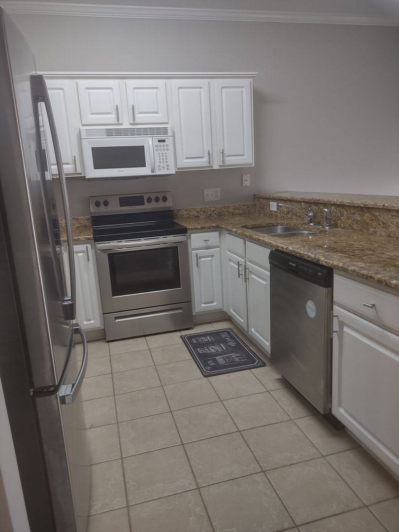 House for rent at 27 Braiden Manor Rd, Columbia, SC 29209
