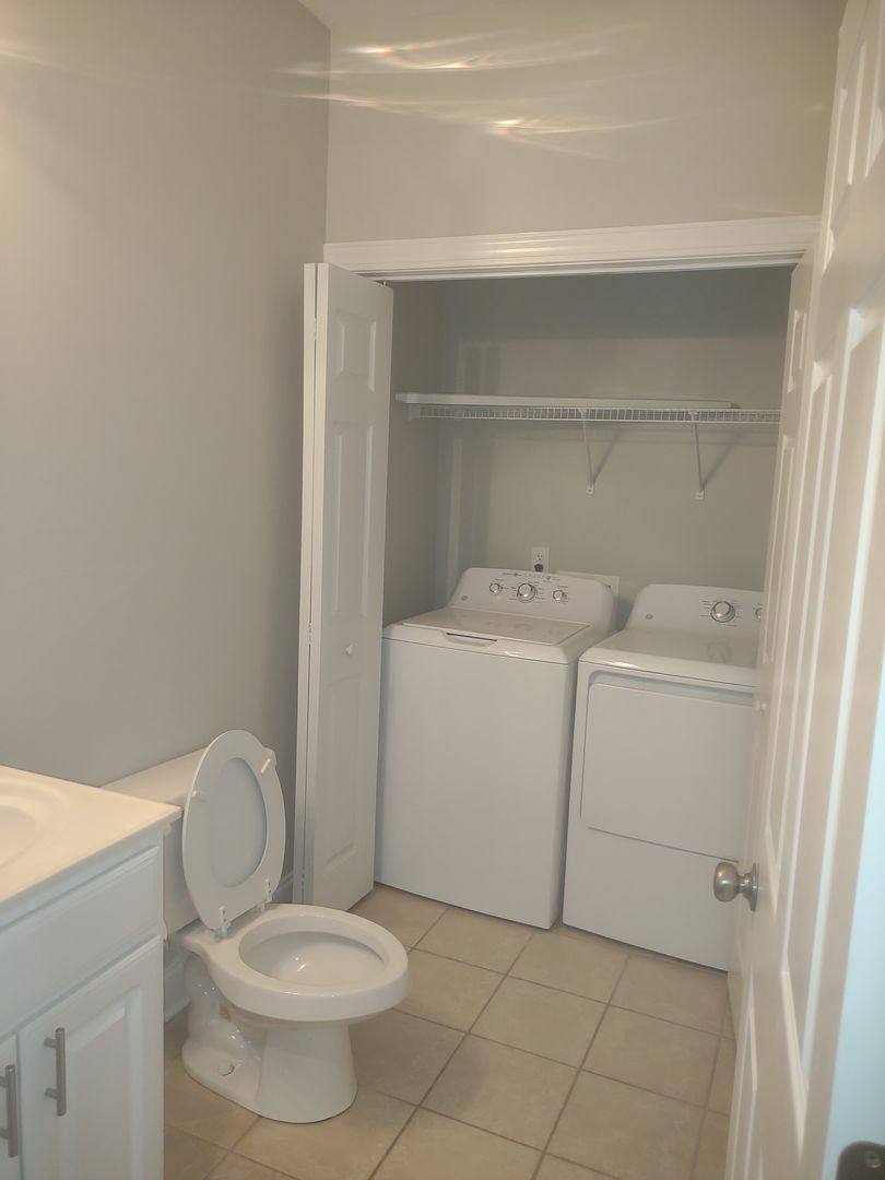 House for rent at 27 Braiden Manor Rd, Columbia, SC 29209