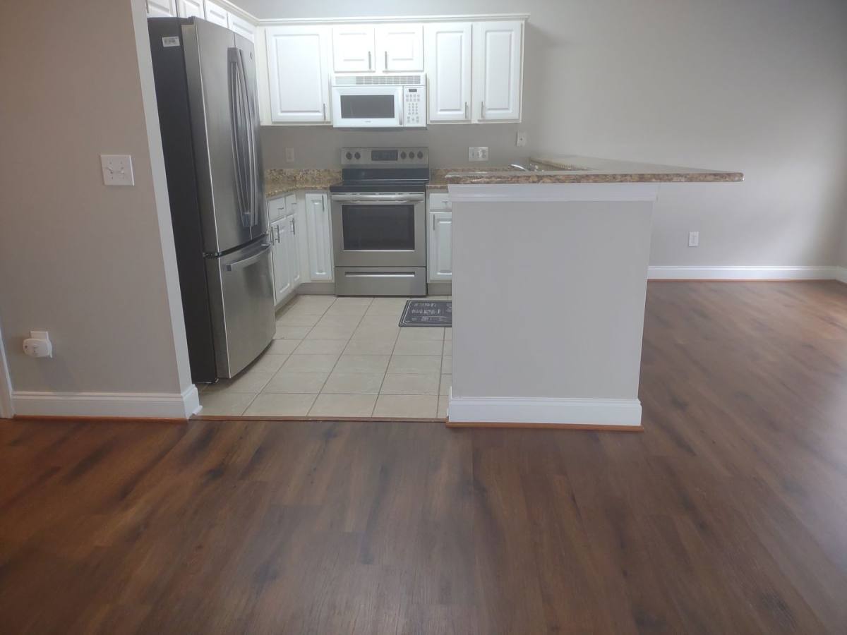 House for rent at 27 Braiden Manor Rd, Columbia, SC 29209