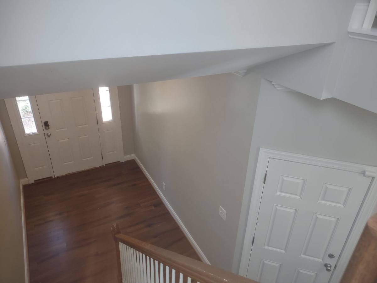 House for rent at 27 Braiden Manor Rd, Columbia, SC 29209