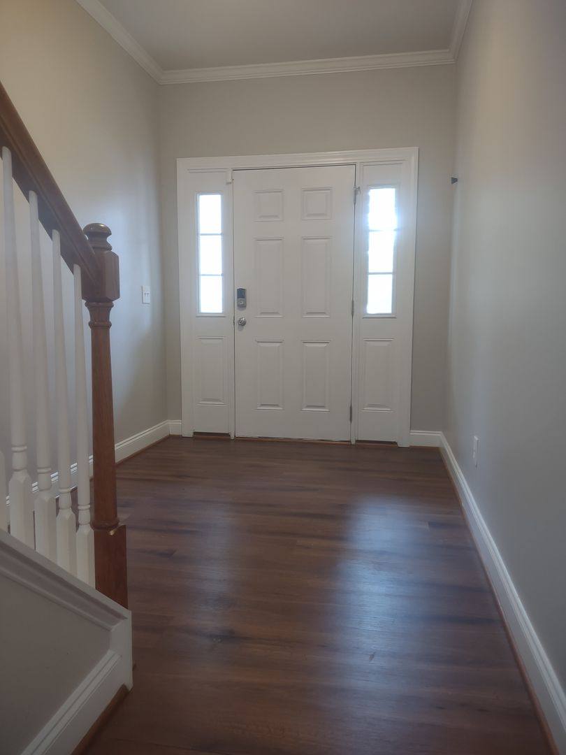 House for rent at 27 Braiden Manor Rd, Columbia, SC 29209