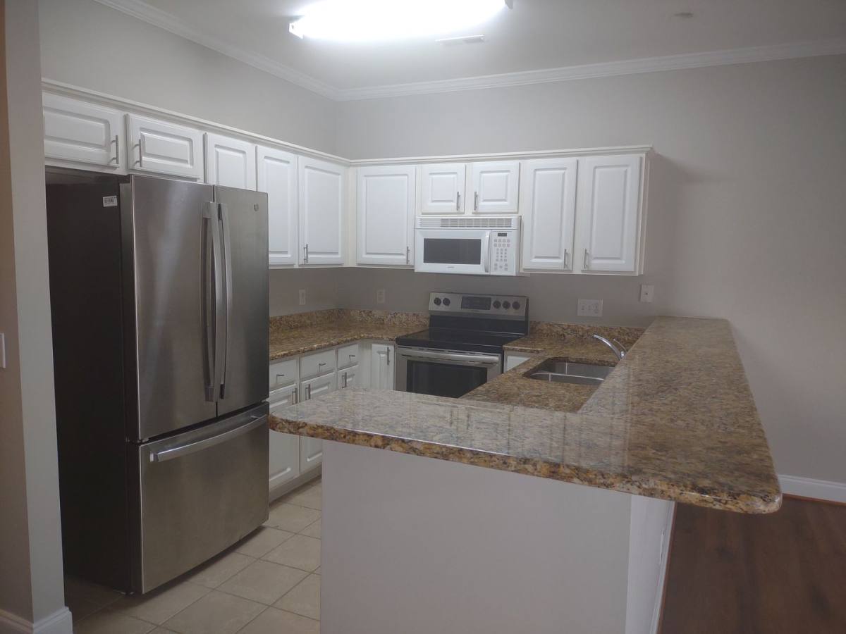 House for rent at 27 Braiden Manor Rd, Columbia, SC 29209