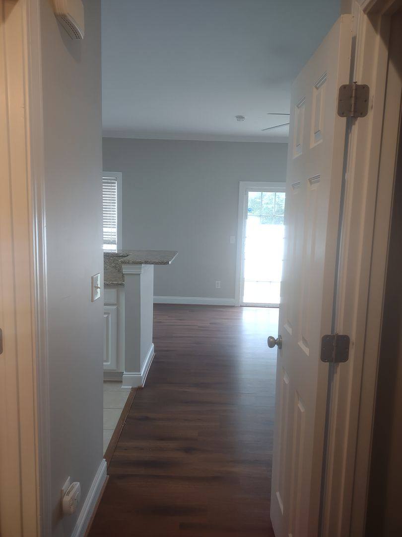 House for rent at 27 Braiden Manor Rd, Columbia, SC 29209