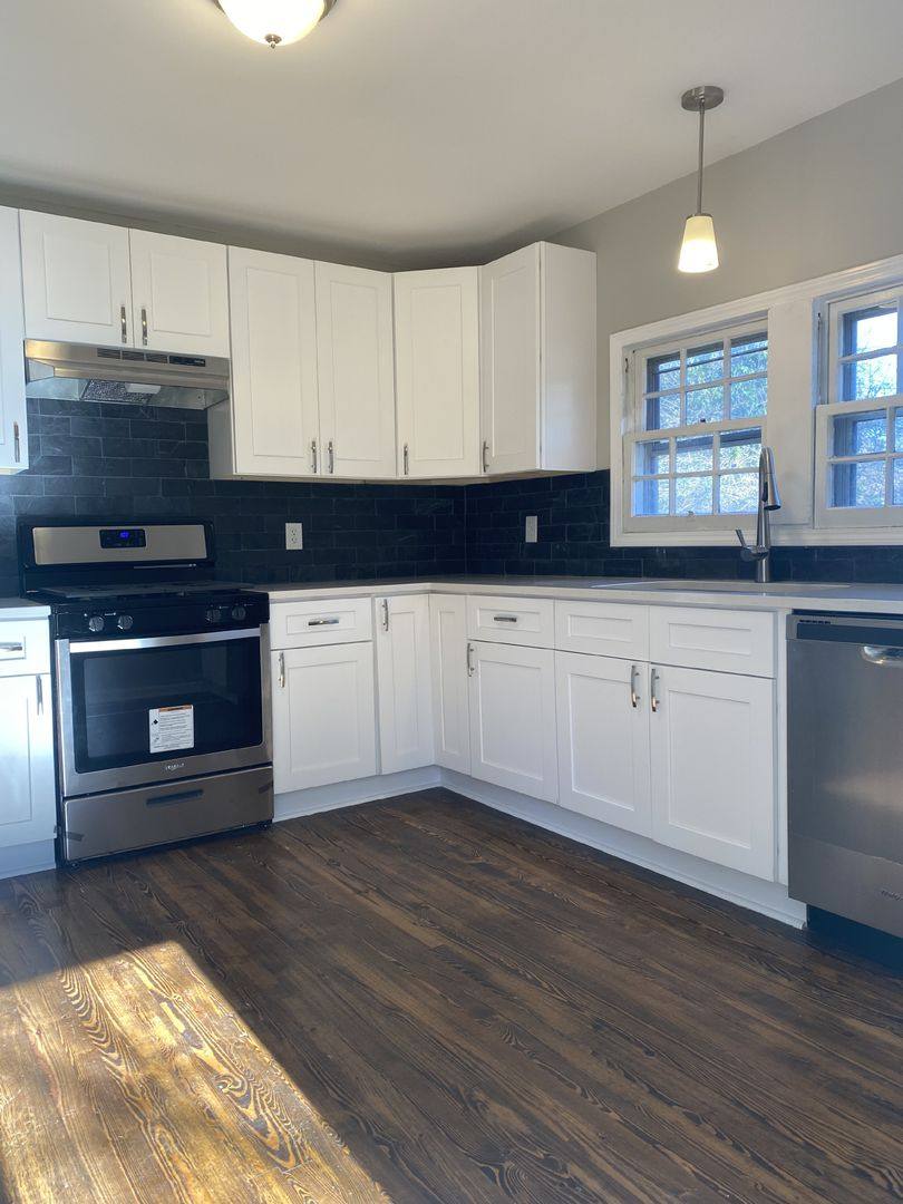House for rent at 808 N Weldon St, Gastonia, NC 28052