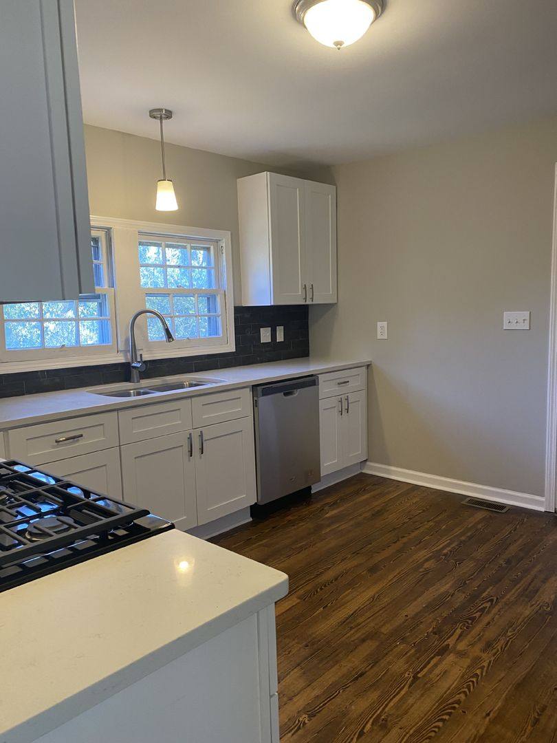 House for rent at 808 N Weldon St, Gastonia, NC 28052