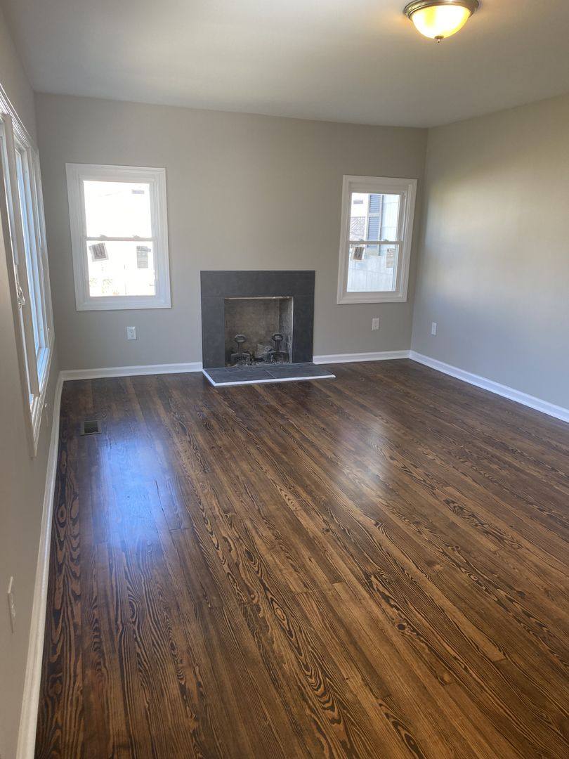 House for rent at 808 N Weldon St, Gastonia, NC 28052