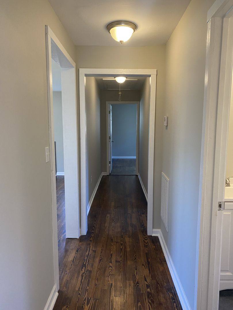 House for rent at 808 N Weldon St, Gastonia, NC 28052
