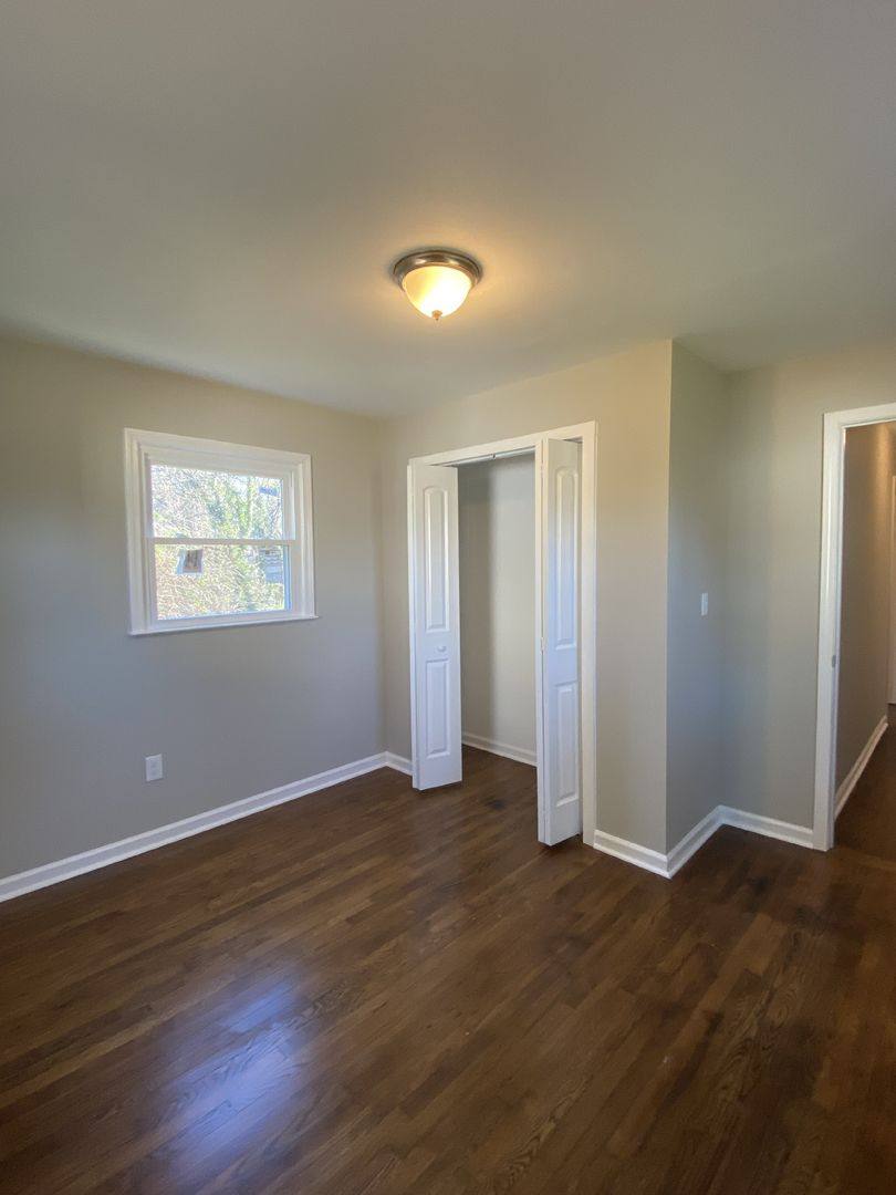 House for rent at 808 N Weldon St, Gastonia, NC 28052