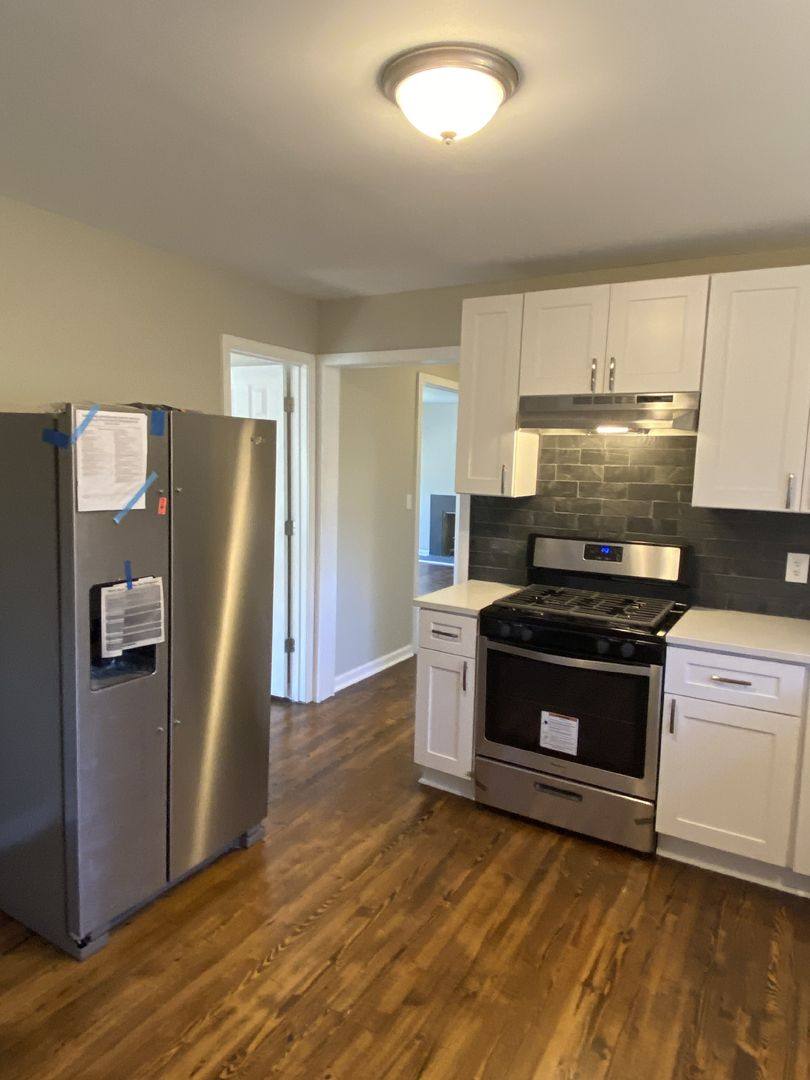 House for rent at 808 N Weldon St, Gastonia, NC 28052